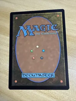 Kozilek, the Broken Reality Modern Horizons 3 Magic the Gathering MTG - Image 2