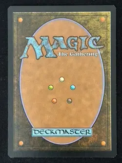 1x MTG Kozilek, the Great Distortion - Oath of the Gatewatch (OGW) #4 - Magic - Image 2