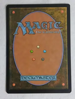 Drix Fatemaker 178 Edge of Eternities Foil Magic the Gathering - Image 2