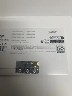 Magic the Gathering Secret Lair Drop: The Beauty of the Beasts Non-Foil SEALED - Image 5