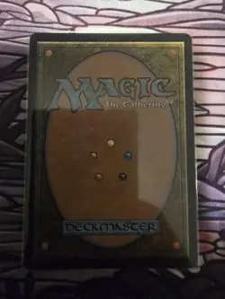 Bitterblossom Wilds of Eldraine: Enchanting Tales Regular - Image 2