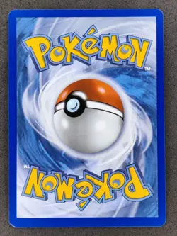 ACEROLA'S MISCHIEF #165/132 - Pokemon Mega Evolution: Base Set - Image 2
