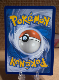 Charizard & Braixen GX Tag Team 2016 Pokemon Sun Moon Black Star Promo #SM230 - Image 2