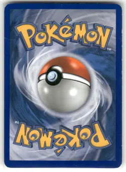 Tangela Uncommon Legend Maker Pokemon Lightly played - Image 2
