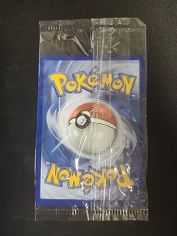 Greninja Gold Star Holo Promo SWSH144 Celebrations Black Star Pokemon - SEALED - Image 2