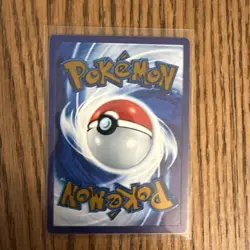 2023 Pokemon Scarlet & Violet 151 Ultra Premium Collection Mew EX 205 Metal - Image 2
