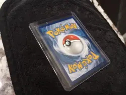 Lot Of 20 - Pikachu 028/078 Pokemon GO Holo GameStop Promo Near Mint - Image 3