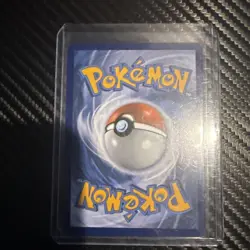 Pikachu Zekrom GX SM248 Black Star Promo 2021 Pokemon Sun And Moon - Image 2