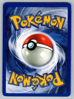 Pokemon TCG Team Rocket Machop #59 - Image 2
