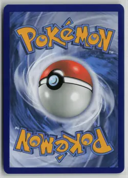 Dwebble 10/236 Pokemon Unified Minds Common Lightly Played (LP) 1 - Image 2