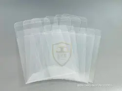 Pokemon Protector case for Display Box Jap 10/16 packs Booster Box case - Image 3