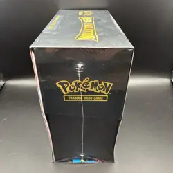 Pokemon Mega Evolutions Gardevoir Elite Trainer Box ETB Factory Sealed - Image 4