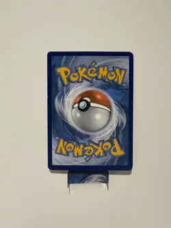 Chikorita RC1/RC32 Pokemon Generations Common Regular LP - Image 2