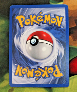 Sabrina’s Gengar 29/132 - Pokemon Gym Challenge - Very Excellent LP !! - Image 2
