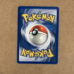 Pokemon Gym Challenge 1st Edition Erika's Ivysaur 41/132 Regular NM - Image 2