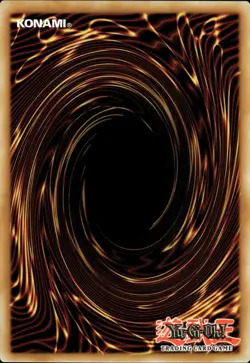 Tokusano Shinkyojin - Prismatic Secret Rare 1st Edition MP24-EN106 - NM - YuGiOh - Image 2