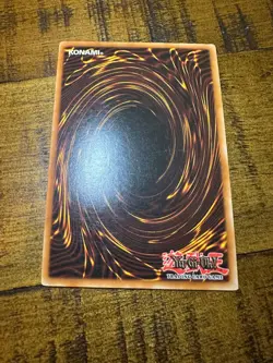 Sphinx Teleia EP1-EN003 Unlimited Edition Ultra Rare PL + BONUS - Image 2