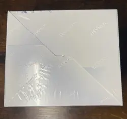 Yugioh Ghosts from the Past (2022): The 2nd Haunting 1st Edition Booster Display - Image 4