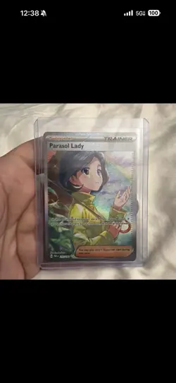 4 Lots Combined Pokemon Cards TCG Full Art Trainers Singles And More - Image 3