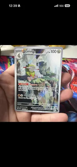 4 Lots Combined Pokemon Cards TCG Full Art Trainers Singles And More - Image 4
