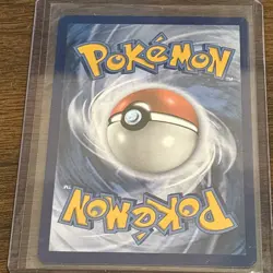 Pokemon Card Solgaleo 99/168 SM Celestial Storm Rare Holo NM/M 2018 - Image 2