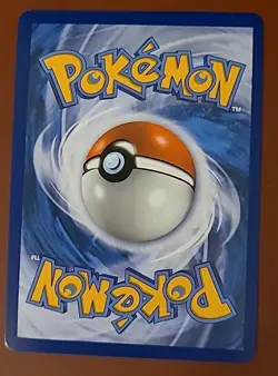 Pokemon Kommo-o GX TCG Sun & Moon SM71 Promo Card NM/LP Condition - Image 2