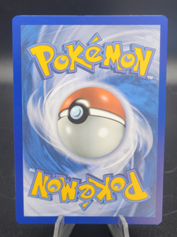 Lickitung 180/162 SV05: Temporal Forces Holo Pokemon Card - NM - Image 2