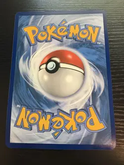 2021 Pokemon SWSH061 Shining Fates Pikachu V PROMO CARD LOT - Image 3