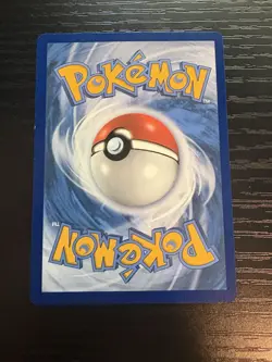 2021 Pokemon SWSH061 Shining Fates Pikachu V PROMO CARD LOT - Image 4