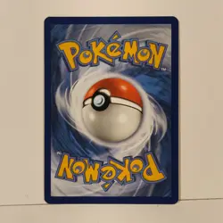 Durant Pokemon Trading Card Single - 008/202 Reverse Holo - SWSH Base Set Rare - Image 2