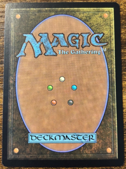 Magic the Gathering MTG: Door of Destinies- NM- 208/249- M14 - Image 2