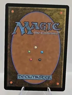 Enduring Vitality MTG Duskmourn: House of Horror Regular - Image 2