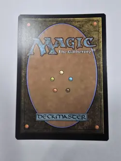 Flumph Adventures in the Forgotten Realms Foil Magic The Gathering - Image 2