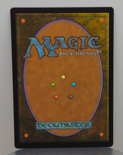 Grand Architect - 2XM - 53/332 - Double Masters - Image 2