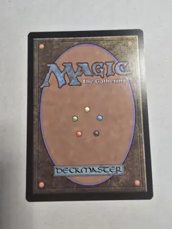 Settle the Wreckage Ixalan Regular - Image 2