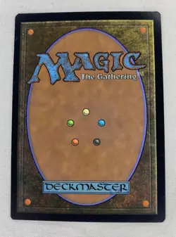 Darksteel Citadel Modern Masters 2015 Regular - Image 2