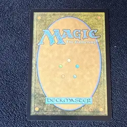Nature's Rhythm Tarkir: Dragonstorm Regular - Image 2