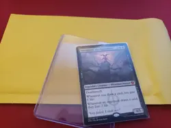 Sheoldred, The Apocalypse #107 DMU MtG - Image 5