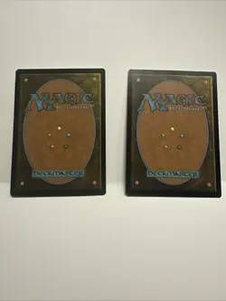Voice of Victory Tarkir: Dragonstorm Regular - Image 2