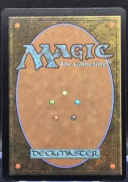 Gilded Lotus #80 The Brothers' War: Retro Frame Artifacts Regular Rare - Image 2