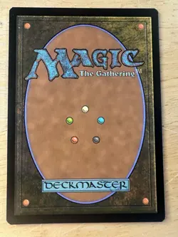Liliana of the Dark Realms FOIL Promo Rare MTG Bloomburrow Tin Magic 2024 - Image 2