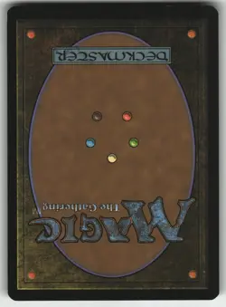 Scholar of the Lost Trove R Launch Party & Release Event Promos 496 LP foil - Image 2