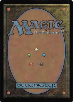 MTG Searslicer Goblin (Borderless) (332) | NM Foil | Foundations {FDN} - Image 3