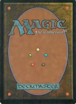 Invasion #321 Coastal Tower - Image 2