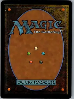 Katara, Water Tribe's Hope (Showcase) R Avatar: The Last Airbender 351 FOIL Near - Image 2
