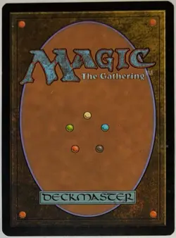 MTG - Triumph of the Hordes New Phyrexia Regular 123/175 - MP - Image 2