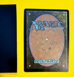 Magic: The Gathering Cloudstone Curio Kaladesh Rare NM 🔥 - Image 3