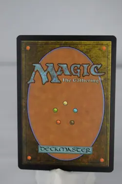 Vedalken Orrery - Conspiracy - NM - MTG Magic The Gathering EDH Commander - Image 2