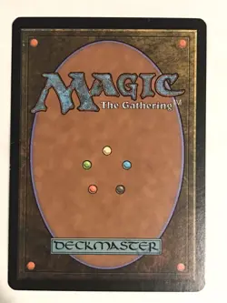 Darksteel Citadel SP Darksteel MTG - Image 2