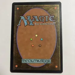 MTG Creeping Corrosion - Mirrodin Besieged #78 Regular Rare 078/115 - Image 4